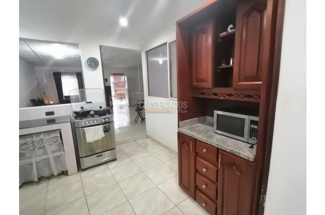 Casas, Venta, El Recuerdo - $240.000.000