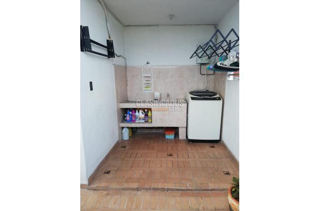 Casas, Venta, El Recuerdo - $240.000.000