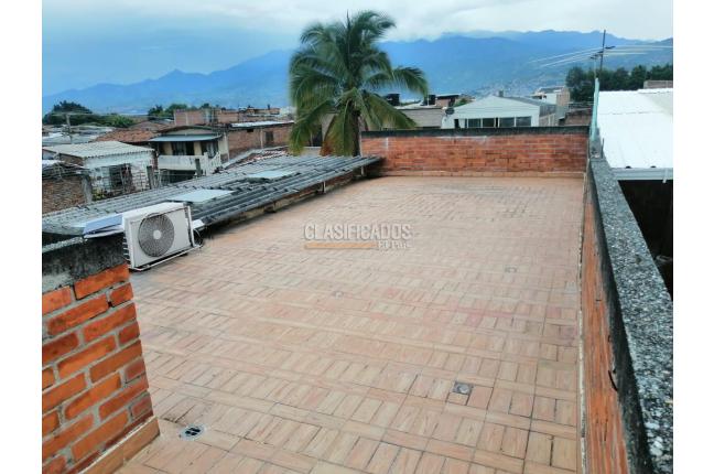 Casas, Venta, El Recuerdo - $240.000.000