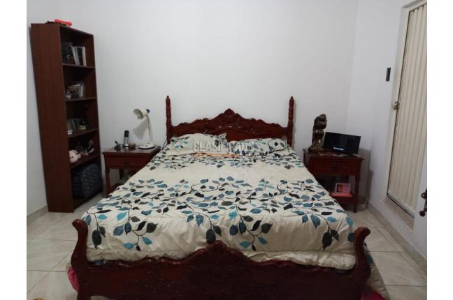 Casas, Venta, El Recuerdo - $240.000.000