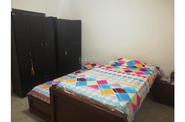 Casas, Venta, El Recuerdo - $240.000.000