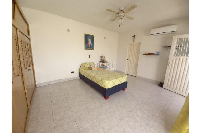 Casas, Venta, El Recuerdo - $240.000.000