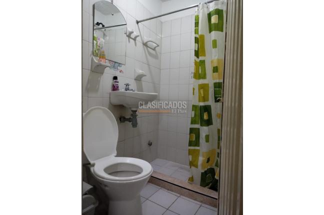 Casas, Venta, El Recuerdo - $240.000.000