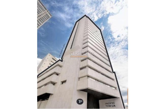 Oficinas y Consultorios, Alquiler en San Pedro