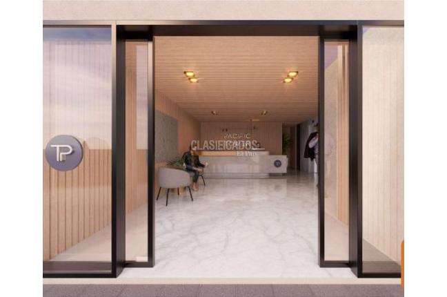 Oficinas y Consultorios, Alquiler en San Pedro