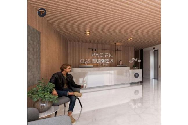 Oficinas y Consultorios, Alquiler, San Pedro - $20.000.000