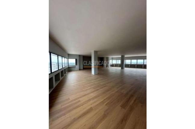 Oficinas y Consultorios, Alquiler, San Pedro - $20.000.000