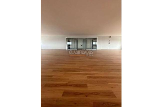 Oficinas y Consultorios, Alquiler, San Pedro - $20.000.000