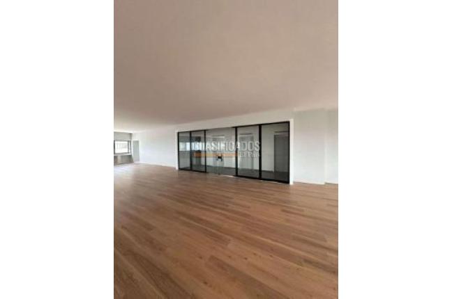 Oficinas y Consultorios, Alquiler, San Pedro - $20.000.000