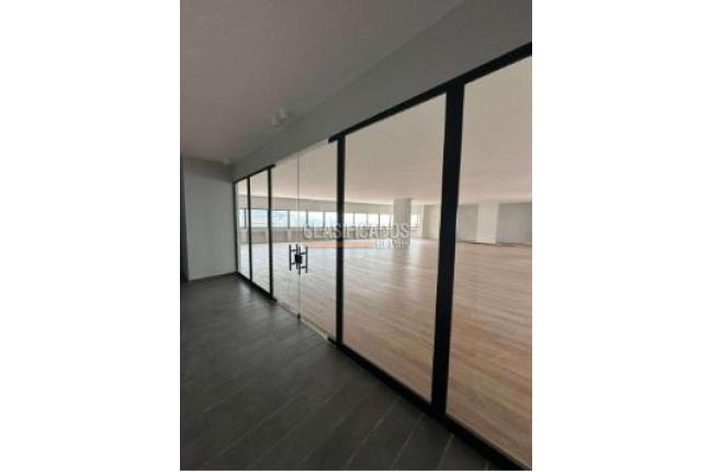 Oficinas y Consultorios, Alquiler, San Pedro - $20.000.000