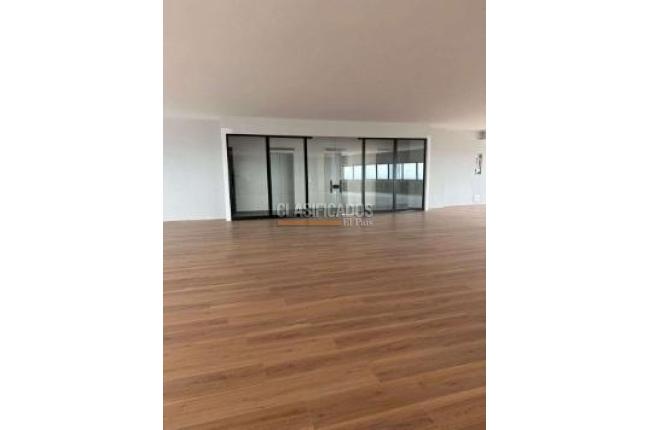 Oficinas y Consultorios, Alquiler, San Pedro - $20.000.000