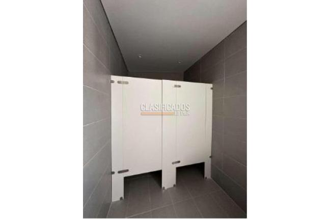 Oficinas y Consultorios, Alquiler, San Pedro - $20.000.000