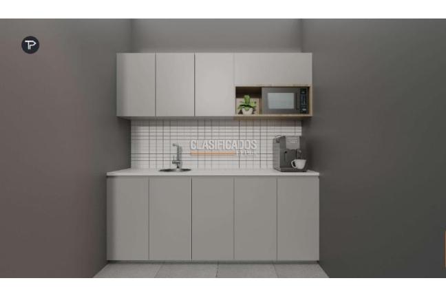 Oficinas y Consultorios, Alquiler, San Pedro - $20.000.000