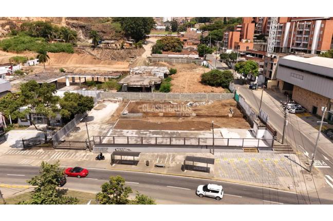 Lotes, Alquiler, El Bosque - $38.000.000