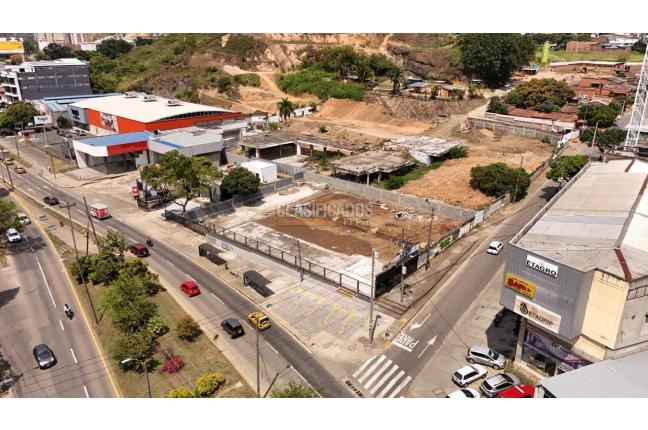 Lotes, Alquiler, El Bosque - $38.000.000