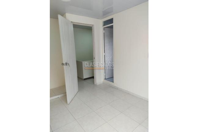 Casas, Venta, Candelaria - $190.000.000