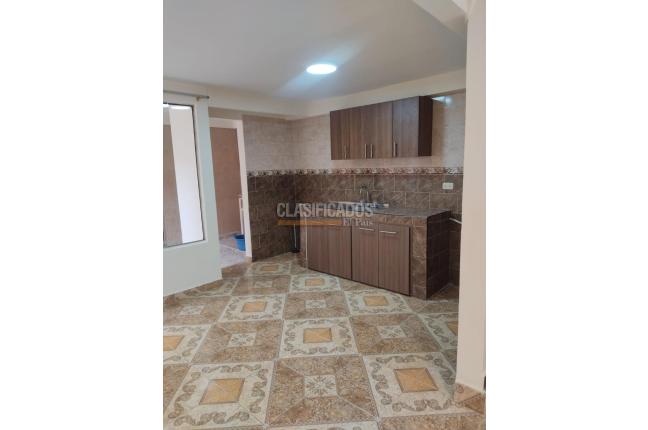 Casas, Venta, Candelaria - $190.000.000