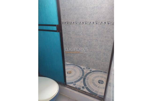 Casas, Venta, Candelaria - $190.000.000