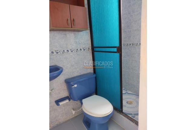 Casas, Venta, Candelaria - $190.000.000