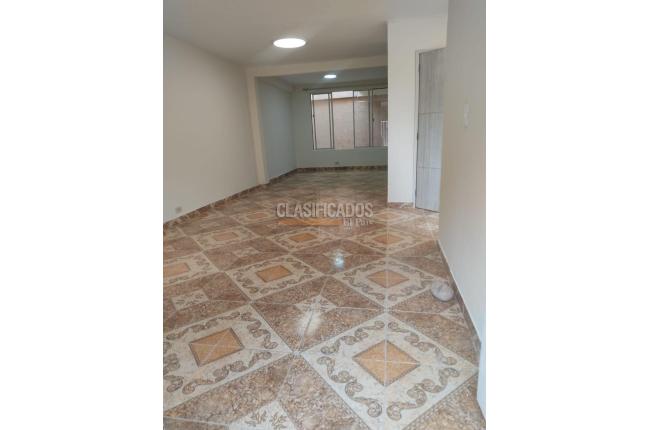 Casas, Venta en Candelaria