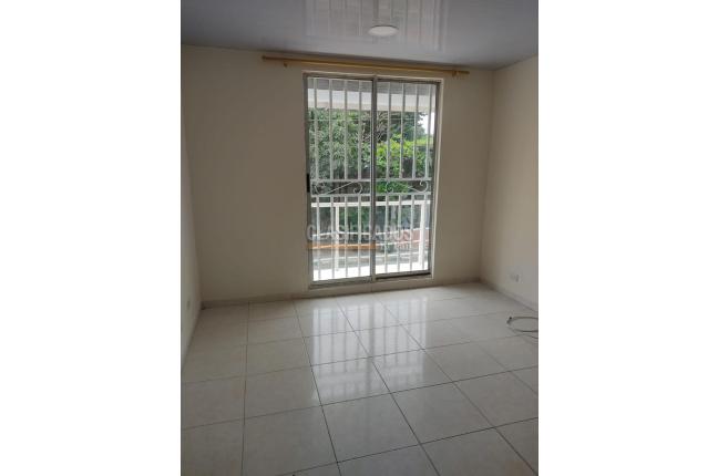 Casas, Venta, Candelaria - $190.000.000