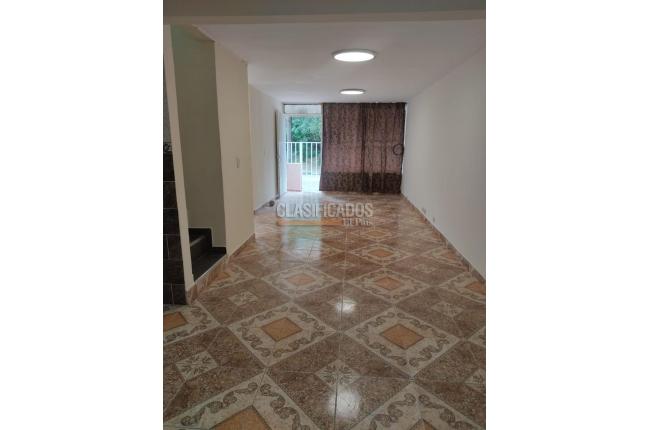 Casas, Venta, Candelaria - $190.000.000