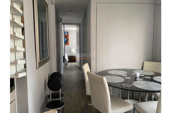Apartamentos, Venta, Ciudad Melendez - $280.000.000
