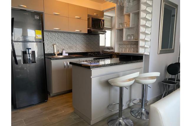 Apartamentos, Venta, Ciudad Melendez - $280.000.000