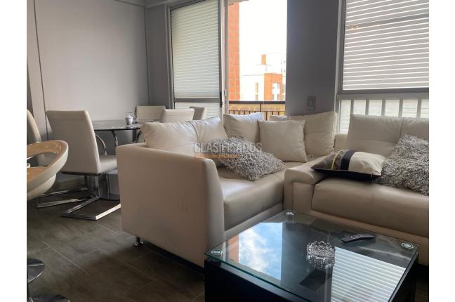 Apartamentos, Venta, Ciudad Melendez - $280.000.000
