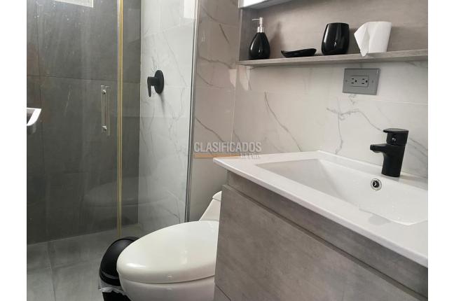 Apartamentos, Venta, Ciudad Melendez - $280.000.000