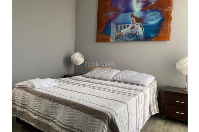 Apartamentos, Venta, Ciudad Melendez - $280.000.000