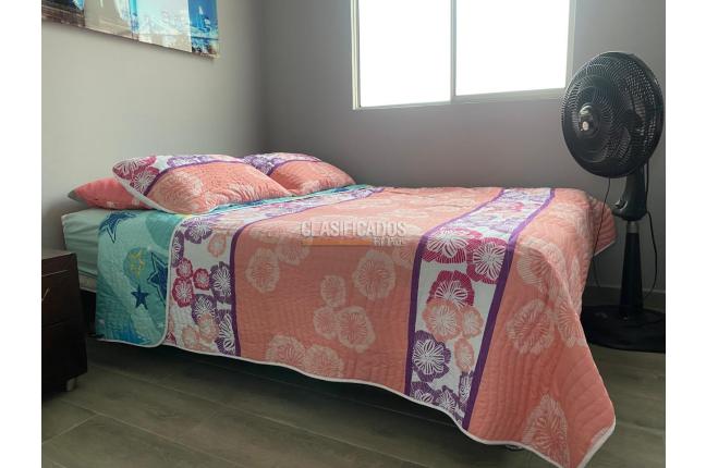 Apartamentos, Venta, Ciudad Melendez - $280.000.000