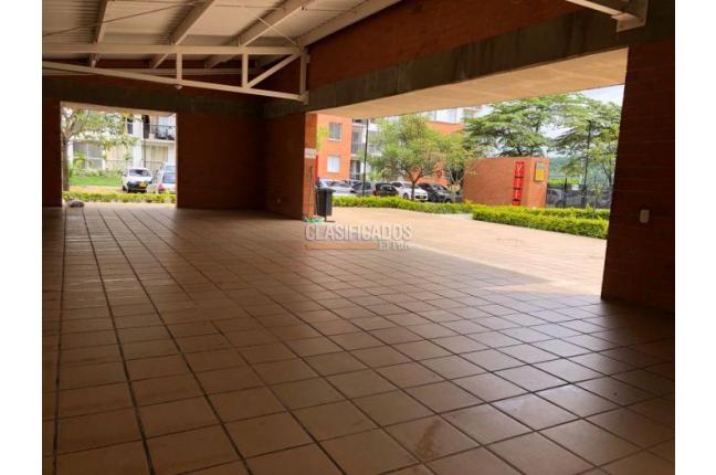 Apartamentos, Venta, Ciudad Melendez - $280.000.000