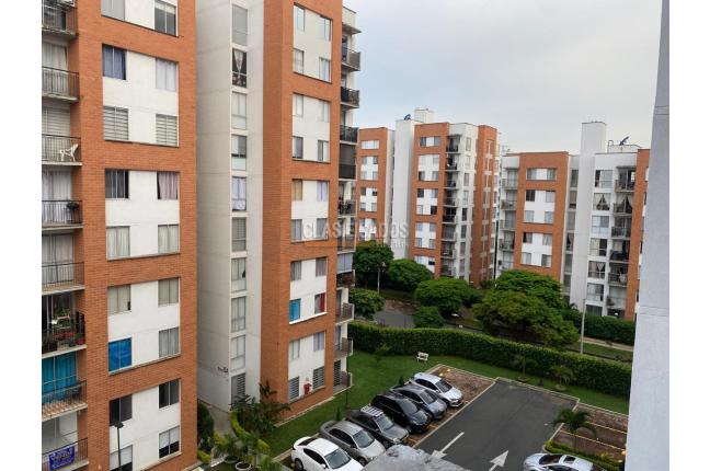 Apartamentos, Venta, Ciudad Melendez - $280.000.000