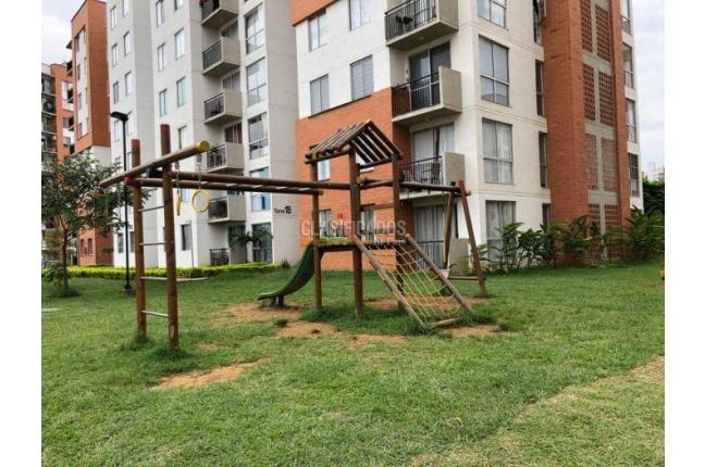 Apartamentos, Venta, Ciudad Melendez - $280.000.000