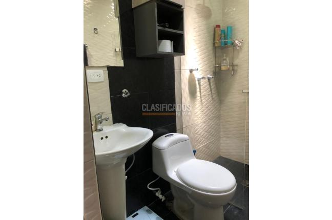 Casas, Venta, Los Guaduales - $290.000.000