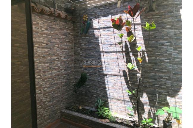 Casas, Venta, Los Guaduales - $290.000.000