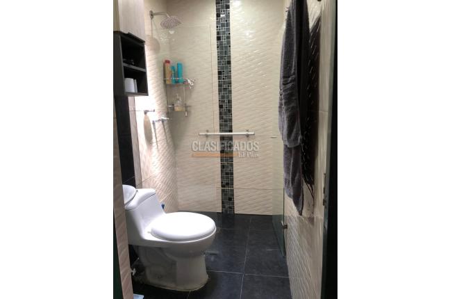 Casas, Venta, Los Guaduales - $290.000.000