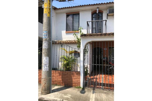 Casas, Venta en Los Guaduales