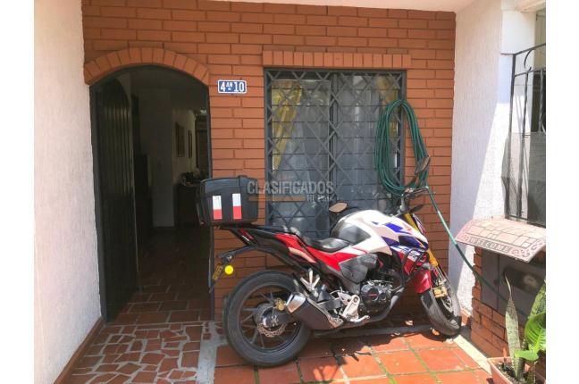 Casas, Venta, Los Guaduales - $290.000.000