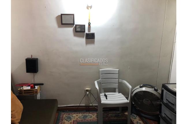 Casas, Venta, Los Guaduales - $290.000.000
