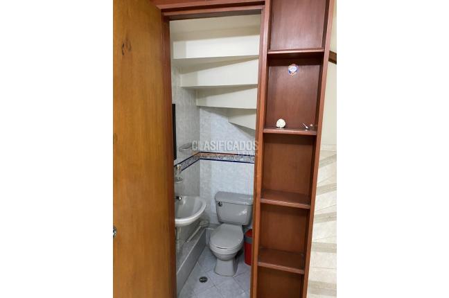 Casas, Venta en Valle del Lili