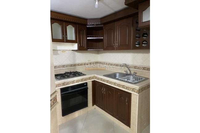 Casas, Venta, Valle del Lili - $340.000.000