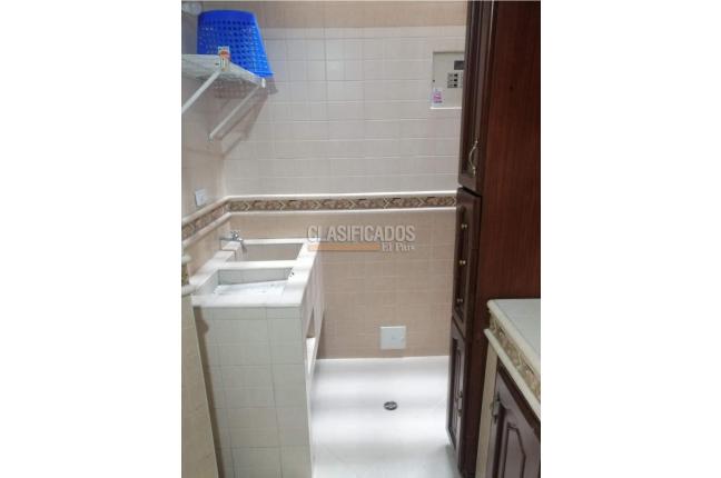 Casas, Venta, Valle del Lili - $340.000.000