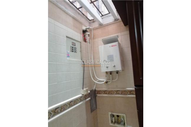 Casas, Venta, Valle del Lili - $340.000.000