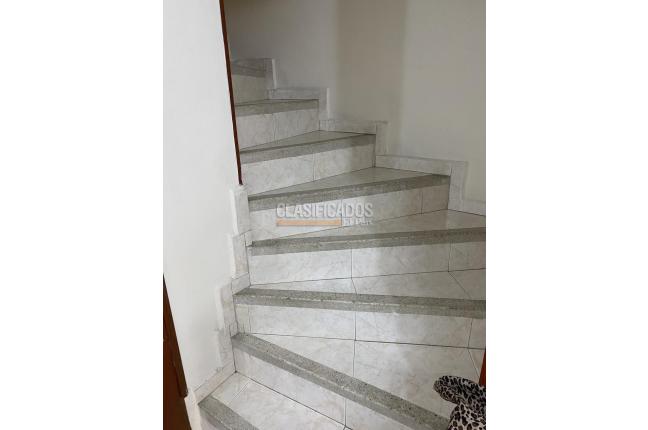 Casas, Venta, Valle del Lili - $340.000.000