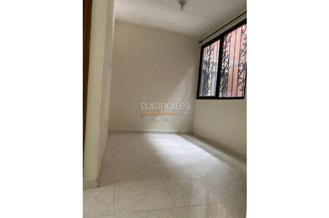Casas, Venta, Valle del Lili - $340.000.000
