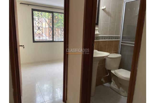 Casas, Venta, Valle del Lili - $340.000.000