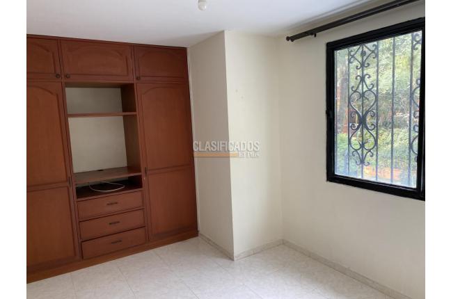 Casas, Venta, Valle del Lili - $340.000.000
