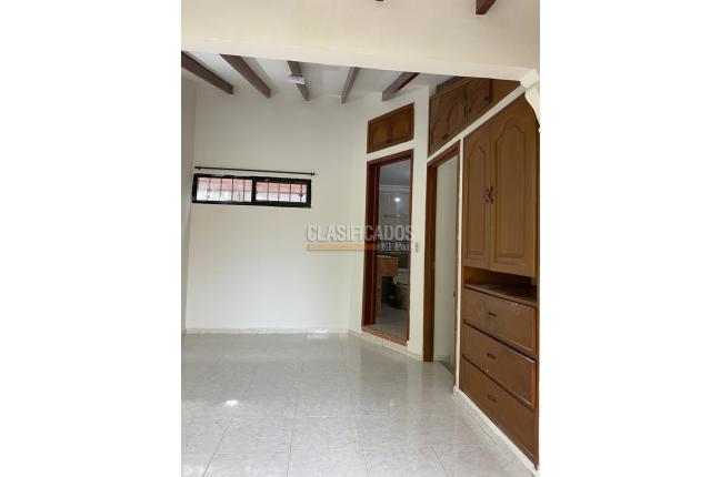 Casas, Venta, Valle del Lili - $340.000.000